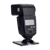 Used Leica SF 58 Flash