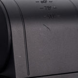 Used Leica SF 58 Flash