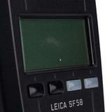 Used Leica SF 58 Flash