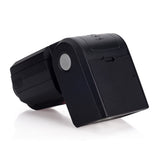 Used Leica SF 58 Flash