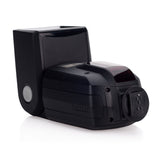 Used Leica SF 58 Flash