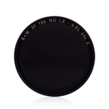 B+W 39mm F-Pro 106E 1.8 ND Filter Coated (6-Stop)