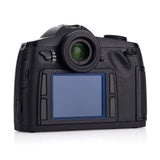 Used Leica S2 - Recent Leica CLA