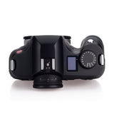 Used Leica S2 - Recent Leica CLA