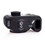 Used Leica S2 - Recent Leica CLA