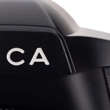 Used Leica S2 - Recent Leica CLA