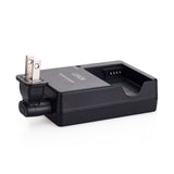 Plug Adapter (Angled) for Battery Accessories_Chargers