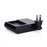 Plug Adapter (Angled) for Battery Accessories_Chargers