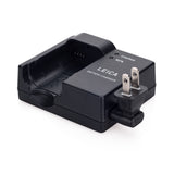 Plug Adapter (Angled) for Battery Accessories_Chargers