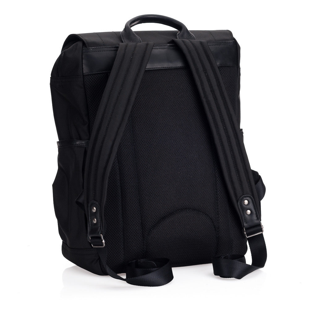 1050d nylon backpack laptop ONA Nylon Camps Bay Camera and Laptop Backpack
