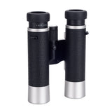 Leica 10x25 Silverline Binoculars