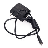 Leica Battery Charger BC-DC11 for Leica C