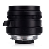 Certified Pre-Owned Leica Super-Elmar-M 21mm f/3.4 ASPH