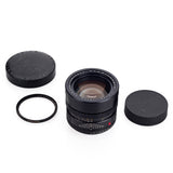 Used Leica Summicron-R 90mm f/2 - 2 CAM
