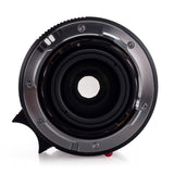 Certified Pre-Owned Leica Super-Elmar-M 21mm f/3.4 ASPH