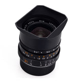 Certified Pre-Owned Leica Super-Elmar-M 21mm f/3.4 ASPH