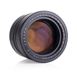 Used Leica Summicron-R 90mm f/2 - 2 CAM