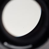 Used Leica Summicron-R 90mm f/2 - 2 CAM