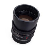 Used Leica Summicron-R 90mm f/2 - 2 CAM