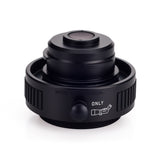 Leica Extender 1.8x for APO Televid (Angled Only)