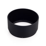 Leica Lens Hood for Leica Summicron-S 100mm f/2 ASPH