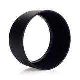 Leica Lens Hood for Leica Summicron-S 100mm f/2 ASPH