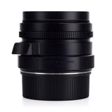 Used Leica Super-Elmar-M 21mm f/3.4 ASPH