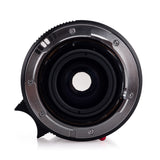 Used Leica Super-Elmar-M 21mm f/3.4 ASPH