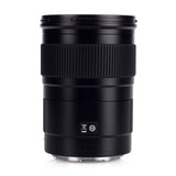 Used Leica Summarit-S 35mm f/2.5 ASPH