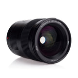 Used Leica Summarit-S 35mm f/2.5 ASPH