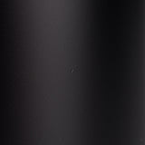 Used Leica APO-Macro-Summarit-S 120mm f/2.5
