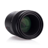 Used Leica APO-Macro-Summarit-S 120mm f/2.5
