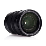 Certified Pre-Owned Leica Vario-Elmarit-SL 24-90mm f/2.8-4.0 ASPH