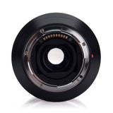Certified Pre-Owned Leica Vario-Elmarit-SL 24-90mm f/2.8-4.0 ASPH