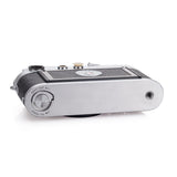 Used Leica M3 Double Stroke - Recent YYE CLA