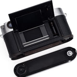 Used Leica M3 Double Stroke - Recent YYE CLA
