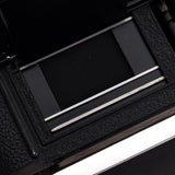 Used Leica M3 Double Stroke - Recent YYE CLA