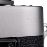 Used Leica M3 Double Stroke - Recent YYE CLA