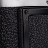 Used Leica M3 Double Stroke - Recent YYE CLA
