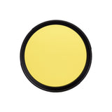Leica E39 Yellow Filter