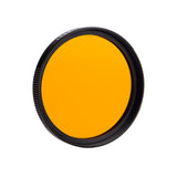 Leica E39 Orange Filter