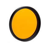 Leica E46 Orange Filter