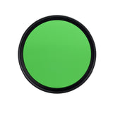 Leica E46 Green Filter