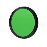 Leica E46 Green Filter