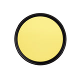 Leica E46 Yellow Filter
