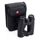 Leica Geovid 10x42 HD-R (typ 402) Binocular