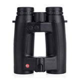 Leica Geovid 10x42 HD-R (typ 402) Binocular