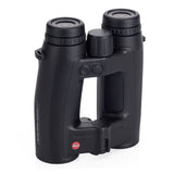 Leica Geovid 10x42 HD-R (typ 402) Binocular