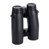 Leica Geovid 10x42 HD-R (typ 402) Binocular