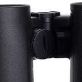 Leica Geovid 10x42 HD-R (typ 402) Binocular